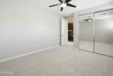 13300 Via Linda Drive - Photo 30