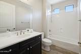 13300 Via Linda Drive - Photo 31