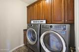 13300 Via Linda Drive - Photo 32