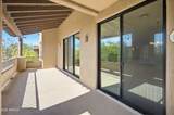 13300 Via Linda Drive - Photo 33