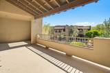 13300 Via Linda Drive - Photo 34