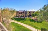 13300 Via Linda Drive - Photo 35