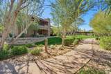 13300 Via Linda Drive - Photo 36