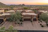 13300 Via Linda Drive - Photo 39