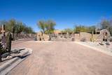 13300 Via Linda Drive - Photo 43