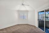 1720 Thunderbird Road - Photo 10