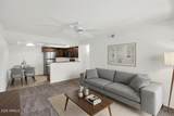 1720 Thunderbird Road - Photo 2