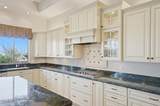 37170 Granite Creek Lane - Photo 12