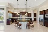 37170 Granite Creek Lane - Photo 13