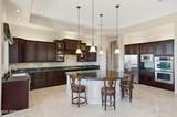 37170 Granite Creek Lane - Photo 15
