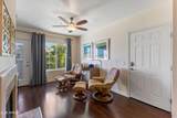 9450 Becker Lane - Photo 5