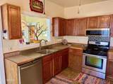 725 Tombstone Canyon - Photo 20