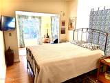 725 Tombstone Canyon - Photo 24