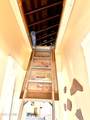 725 Tombstone Canyon - Photo 28