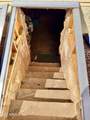 725 Tombstone Canyon - Photo 33