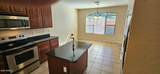 2600 Springfield Place - Photo 7