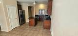2600 Springfield Place - Photo 8