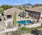 9255 Whitewing Drive - Photo 4