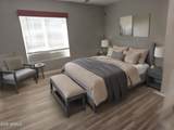 3204 Loma Lane - Photo 10