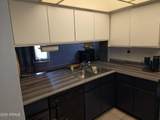 3204 Loma Lane - Photo 6