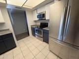 3204 Loma Lane - Photo 7