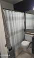 3204 Loma Lane - Photo 9