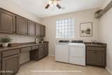 10619 Arrowvale Drive - Photo 13