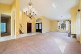 10619 Arrowvale Drive - Photo 14