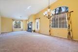 10619 Arrowvale Drive - Photo 15