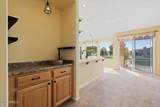 10619 Arrowvale Drive - Photo 16