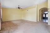 10619 Arrowvale Drive - Photo 17