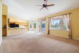 10619 Arrowvale Drive - Photo 18