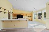 10619 Arrowvale Drive - Photo 19