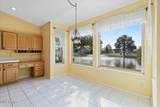 10619 Arrowvale Drive - Photo 20