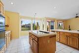 10619 Arrowvale Drive - Photo 21