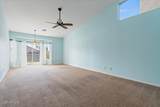 10619 Arrowvale Drive - Photo 27