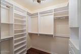 10619 Arrowvale Drive - Photo 29