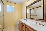 10619 Arrowvale Drive - Photo 30