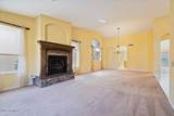 10619 Arrowvale Drive - Photo 4
