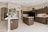 10619 Arrowvale Drive - Photo 7