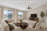 10619 Arrowvale Drive - Photo 9