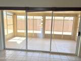 8045 Neville Avenue - Photo 10