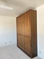 8045 Neville Avenue - Photo 11