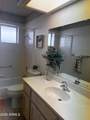 8045 Neville Avenue - Photo 12