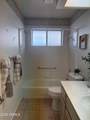 8045 Neville Avenue - Photo 13