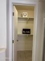 8045 Neville Avenue - Photo 14