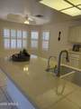 8045 Neville Avenue - Photo 3