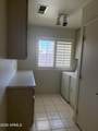 8045 Neville Avenue - Photo 8