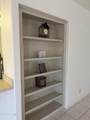 8045 Neville Avenue - Photo 9