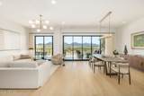 19355 73RD Way - Photo 9